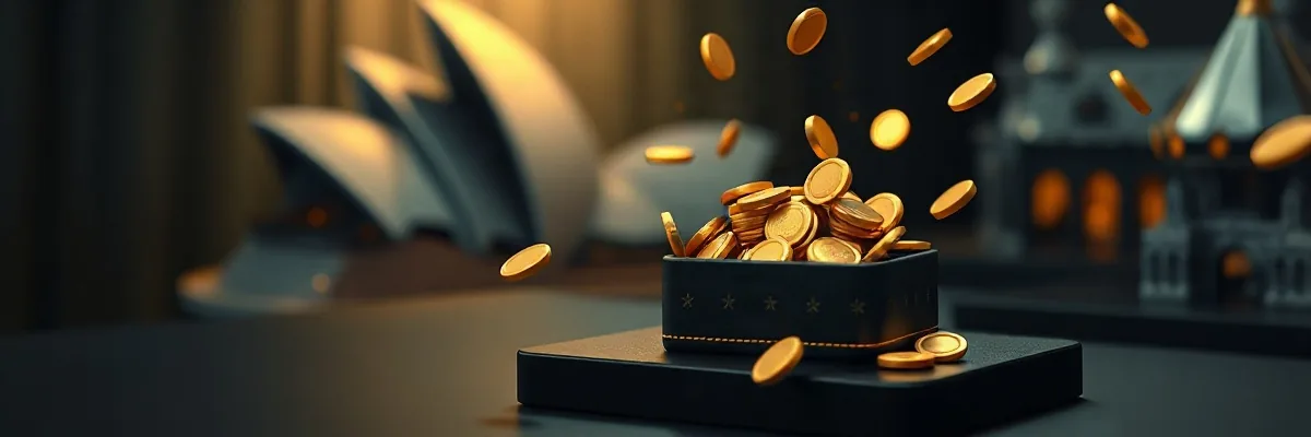 Best Online Casinos With No Deposit Bonuses and Other Sibling Guides Worth Knowing — best online casinos for real money 