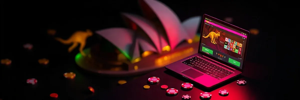 Reading a Wagering Requirement in Real Numbers — best online casinos for real money in Australia