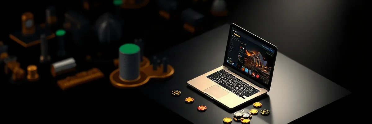 Payout Windows, Operator by Operator — best payout online casinos in Australia