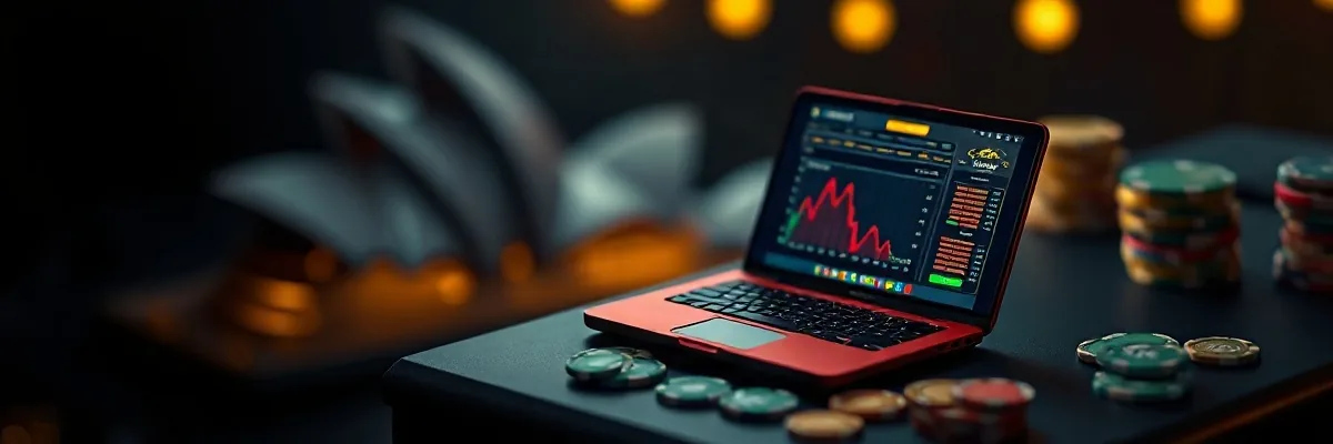 Weekends, Bank Cut-Off Times, and Public Holidays — best payout online casinos in Australia