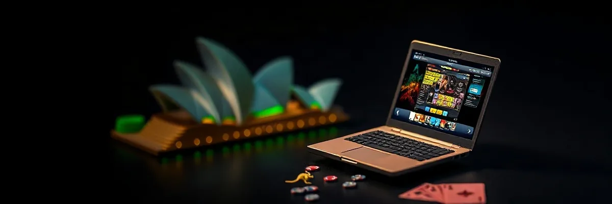 Authorized Operators and Why Licensing Still Matters for Bonus Terms: best welcome bonus online casinos guide for player