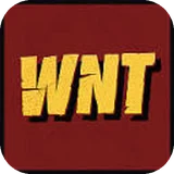 Wintino